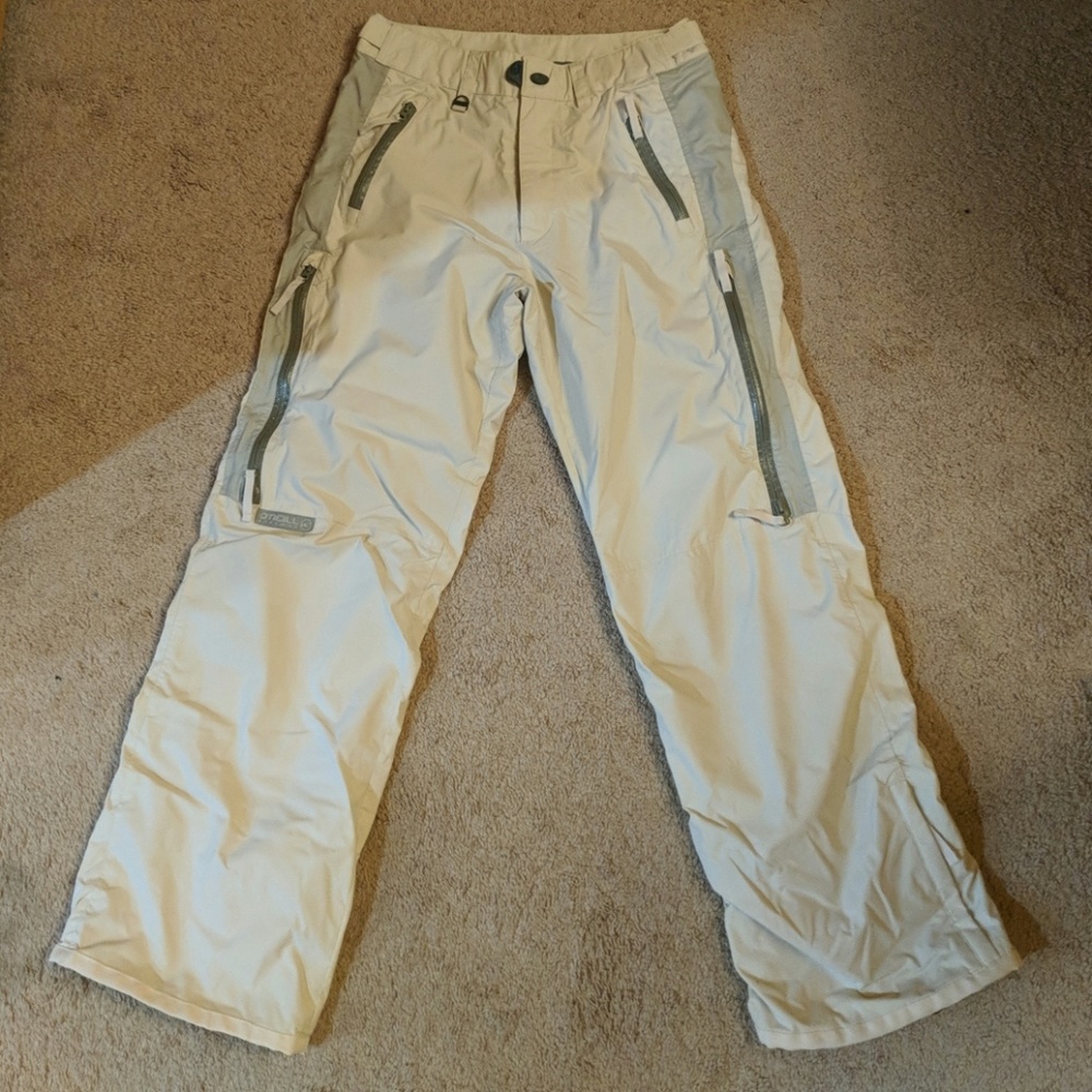 O'Neill snow pants